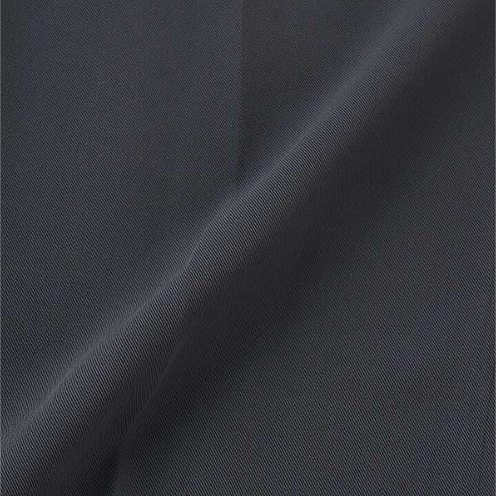 [SKIT0LY] [Set Up Compatible] Melty Tuck Long Pants,Charcoal gray, medium image number 7