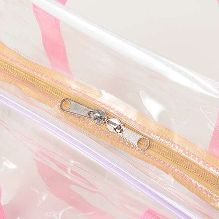 Pool Bag,Multi color, medium image number 3