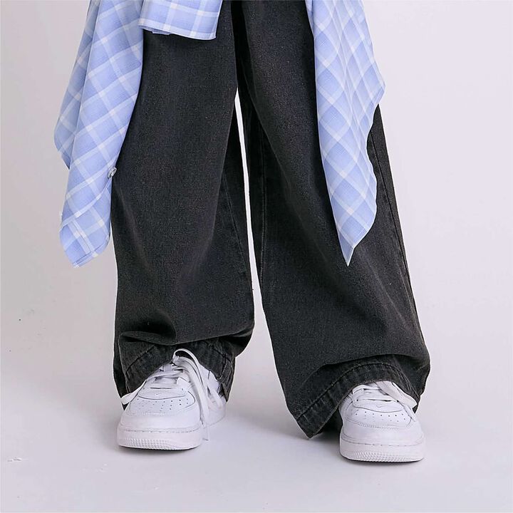 Velcro Sneakers,Off white, medium image number 3