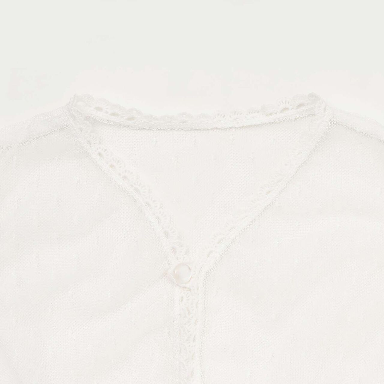 2 WAY All-in-One with Vest,Light khaki, large image number 8