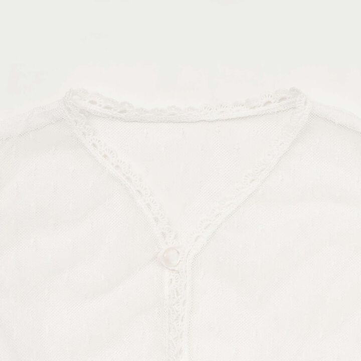 2 WAY All-in-One with Vest,Light khaki, medium image number 8