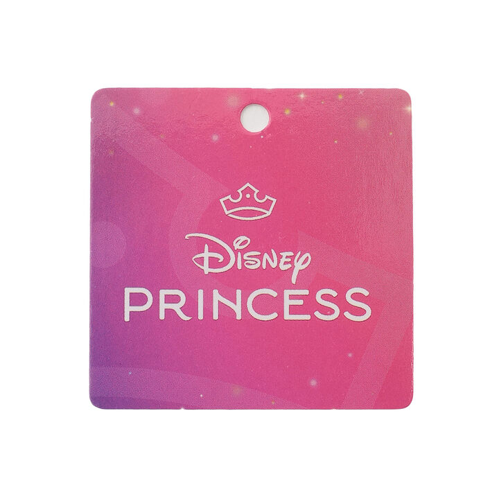 [Disney] Puff Sleeve Pajamas,Pearl white, medium image number 18
