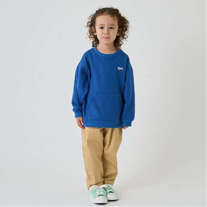 Minimal Easy Pants,Beige, medium image number 20