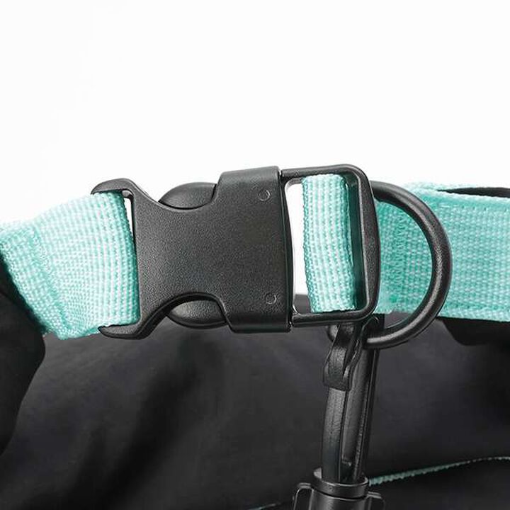 [SWIM] Beach Bag,Black, medium image number 3