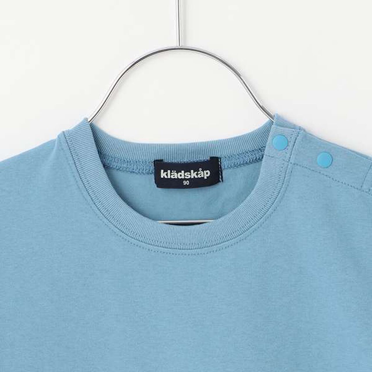 Dinosaur Roller Coaster Short Sleeve T-Shirt,Yellow, large image number 5