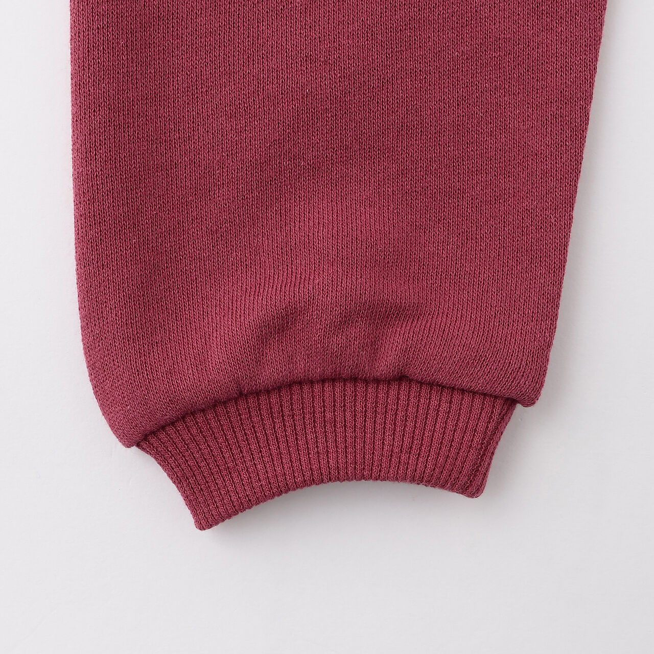 [Affordable] Girls Sweatshirt,Yellow, large image number 5