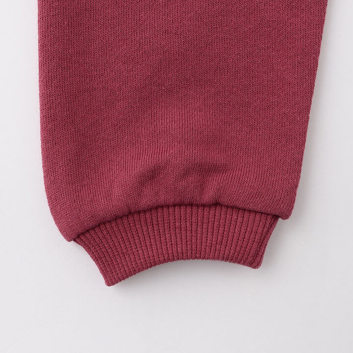 [Affordable] Girls Sweatshirt,Yellow, medium image number 5