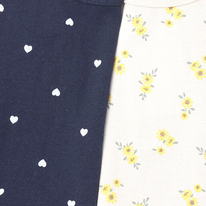 [Affordable] Girls Short-Sleeve T-Shirt,Emerald green, medium image number 18