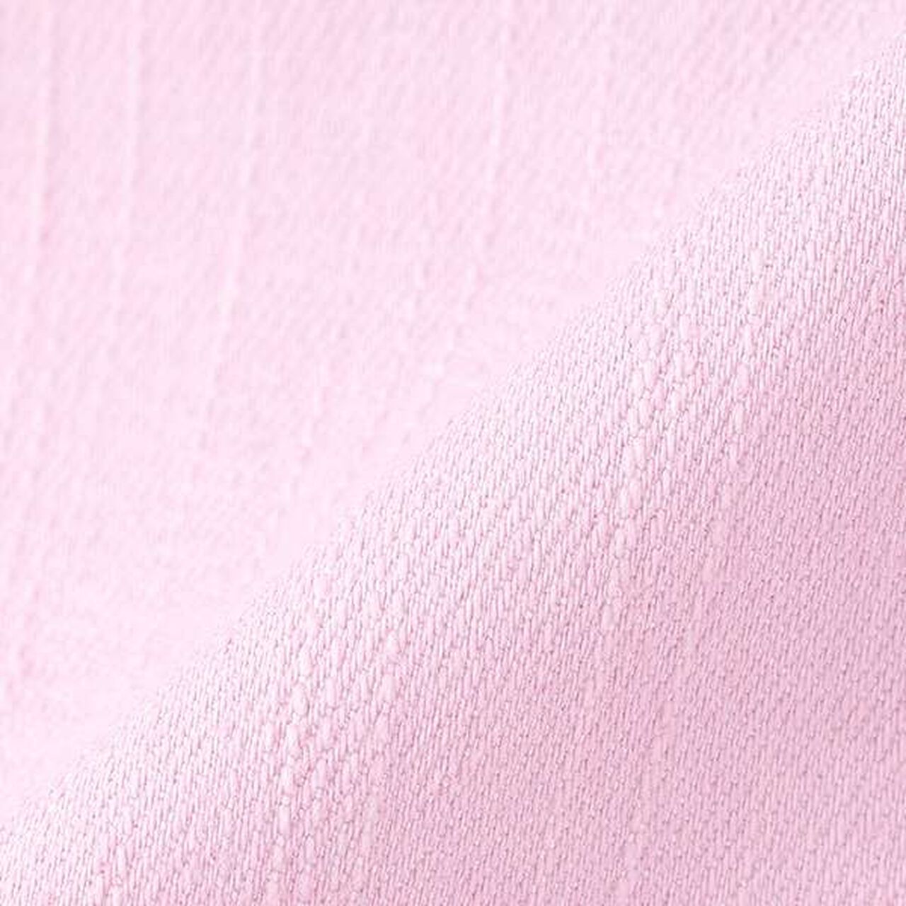 Stretch Tight Skirt with Inner Pants,Black, large image number 8