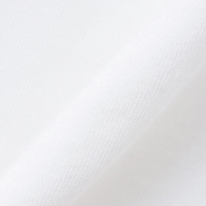 Bow Tie 2 WAY All-in-One,Off white, medium image number 7