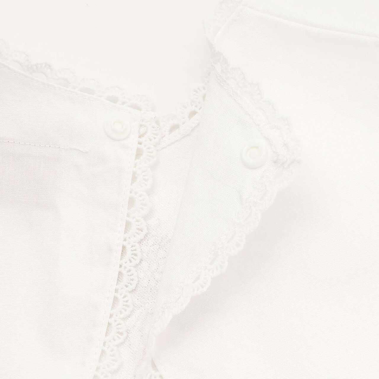 Vest-Style Romper + Free Pants Set,Light pink, large image number 7