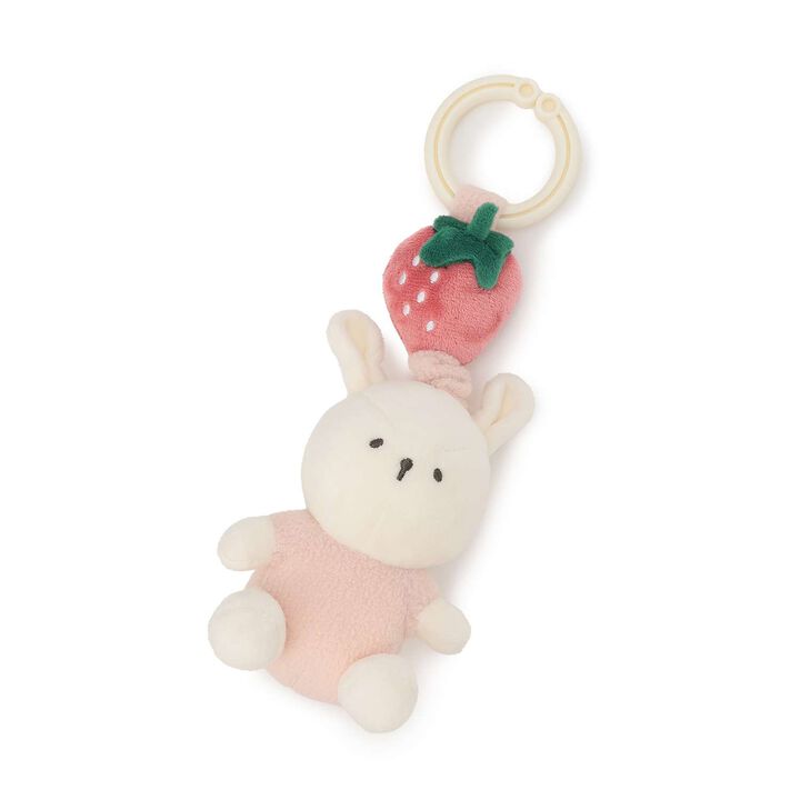 動物趣味玩具,, medium