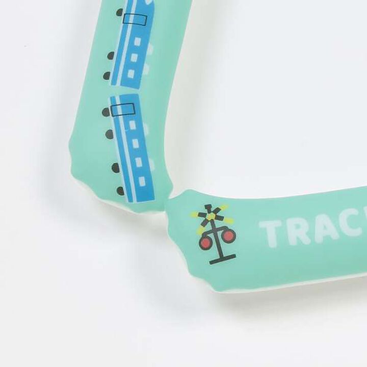 Chill RING,Multi color, medium image number 9