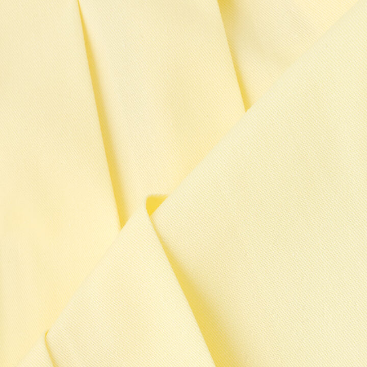 Pleated Skirt-Pants,Black, medium image number 14