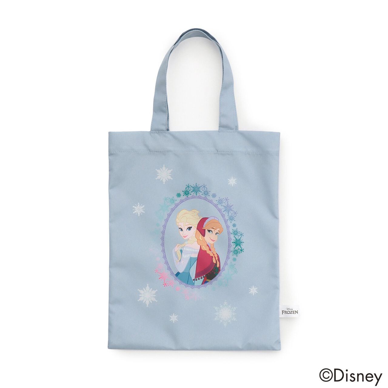 [Disney] Raincoat,Light pink, large image number 19