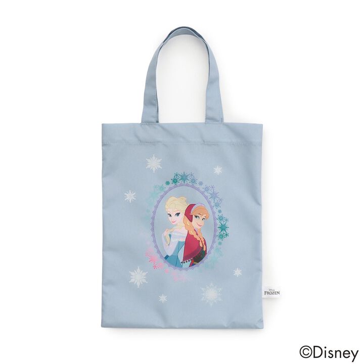 [Disney] Raincoat,Light pink, medium image number 19