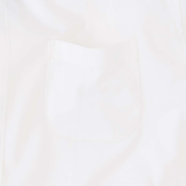 Semi-Formal No-Collar Jacket + Long Pants Set,Greige, medium image number 24