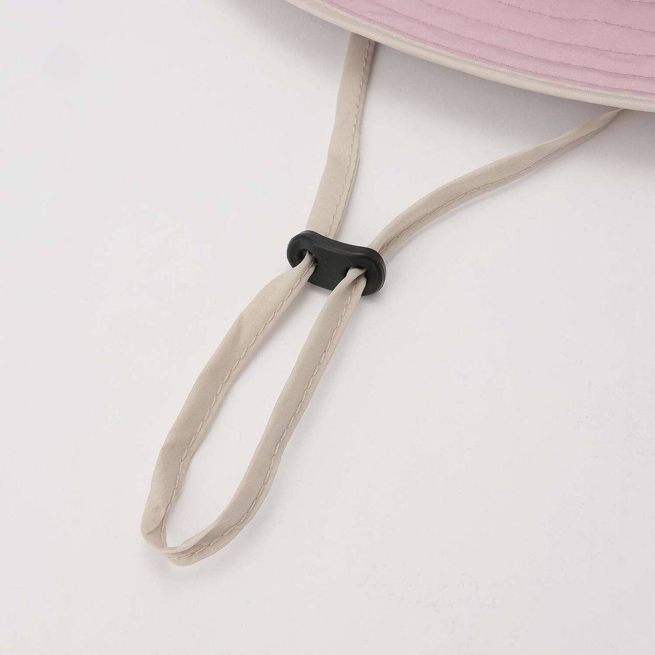 Insect Repellent Hat,Light green, large image number 2