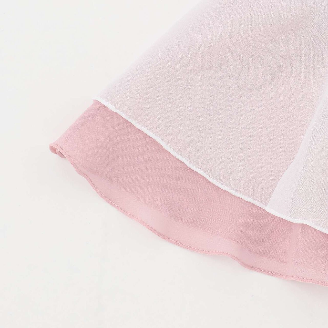 Ballet Lace Leotard Set,Light green, large image number 13