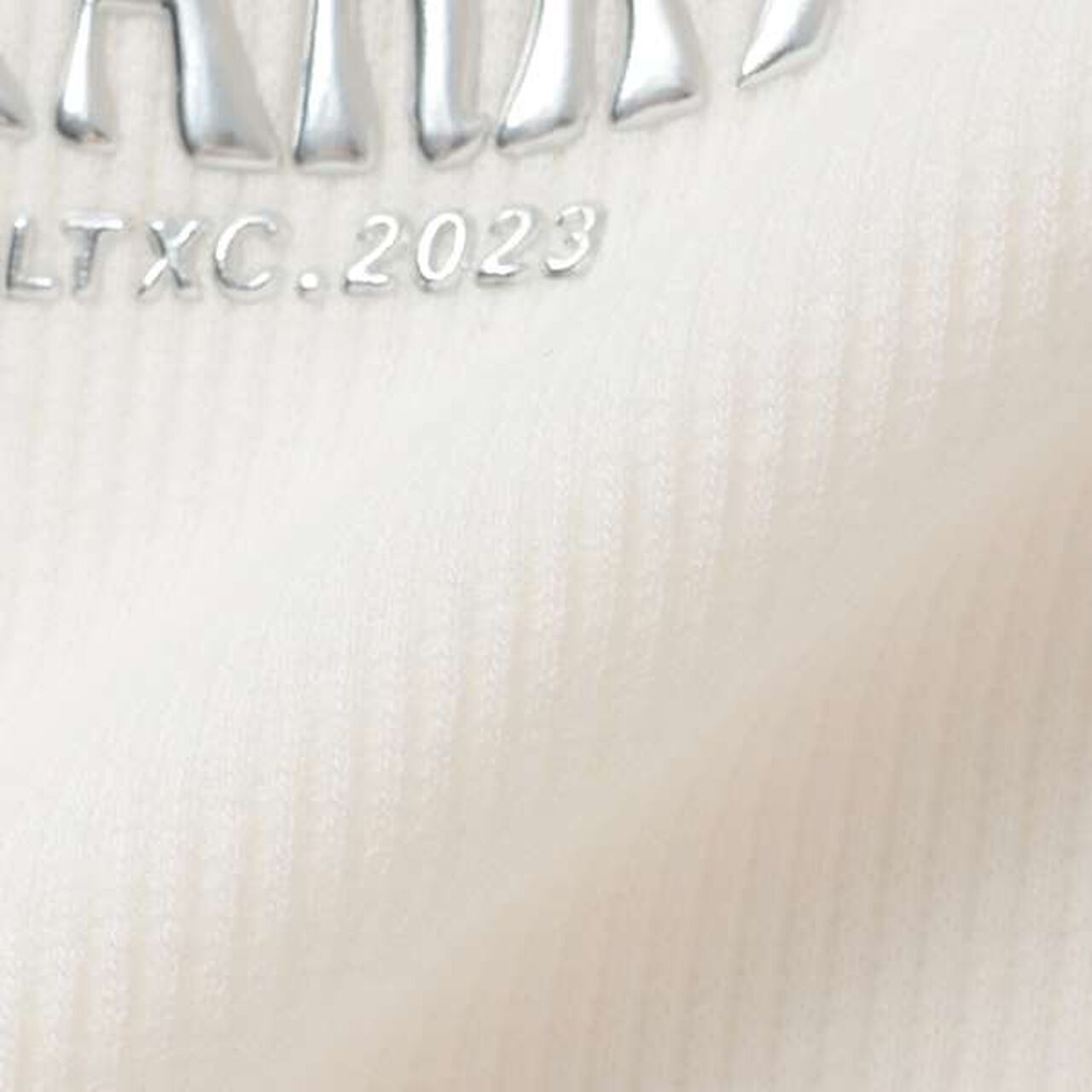 Cool Sensation Drawstring Ribbed T-Shirt,Green, large image number 12