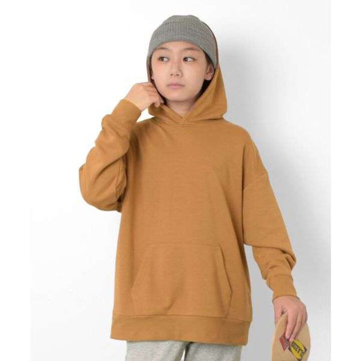 Rib Knit Watch Cap,White, medium image number 8