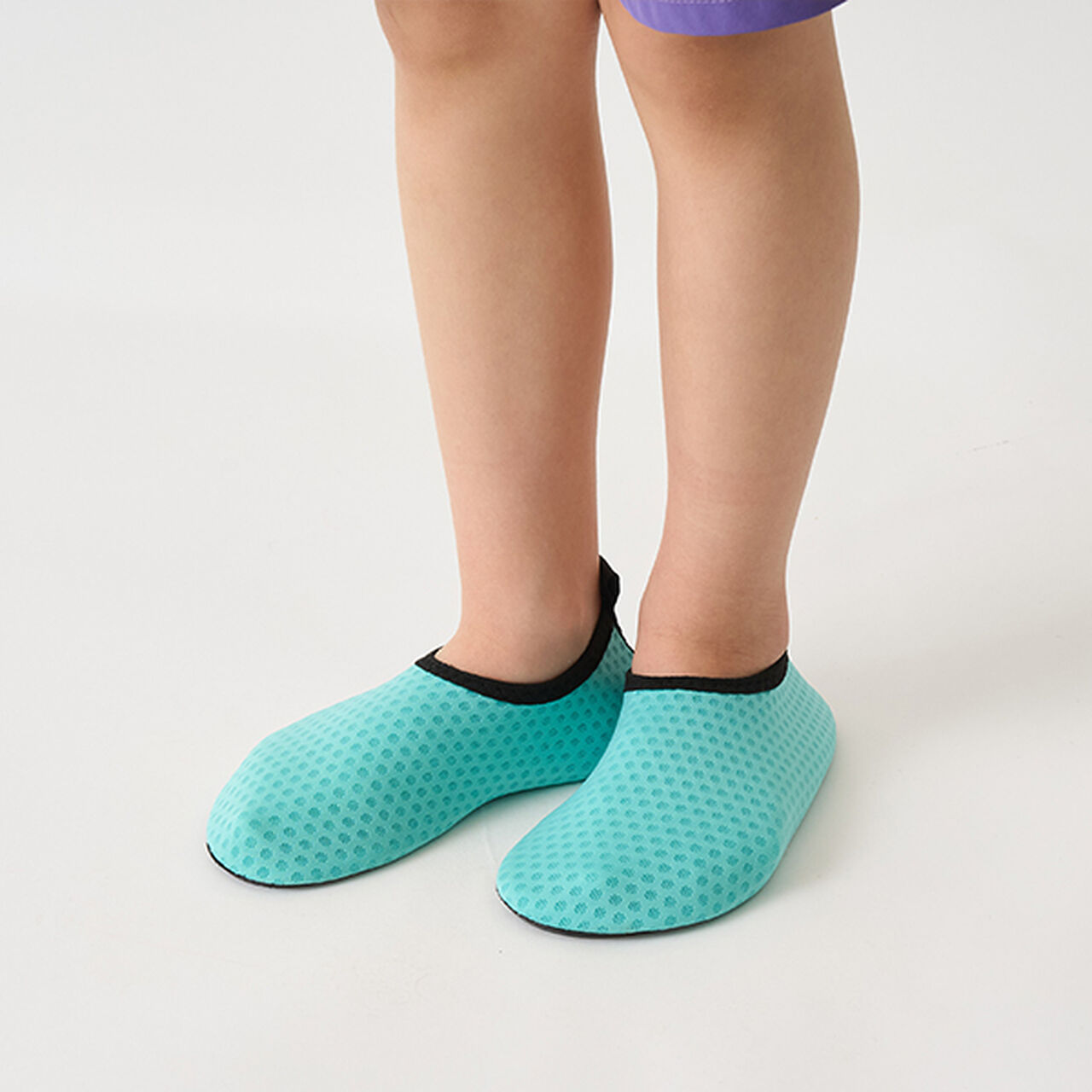 Water Shoes,Black, large image number 19