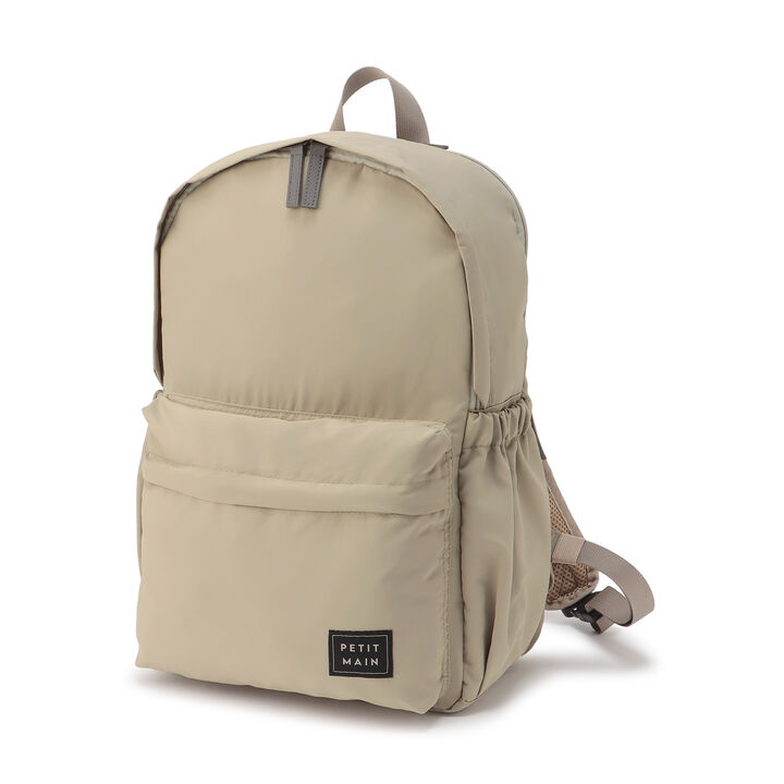 [Lightweight] Parent Support Backpack,, medium