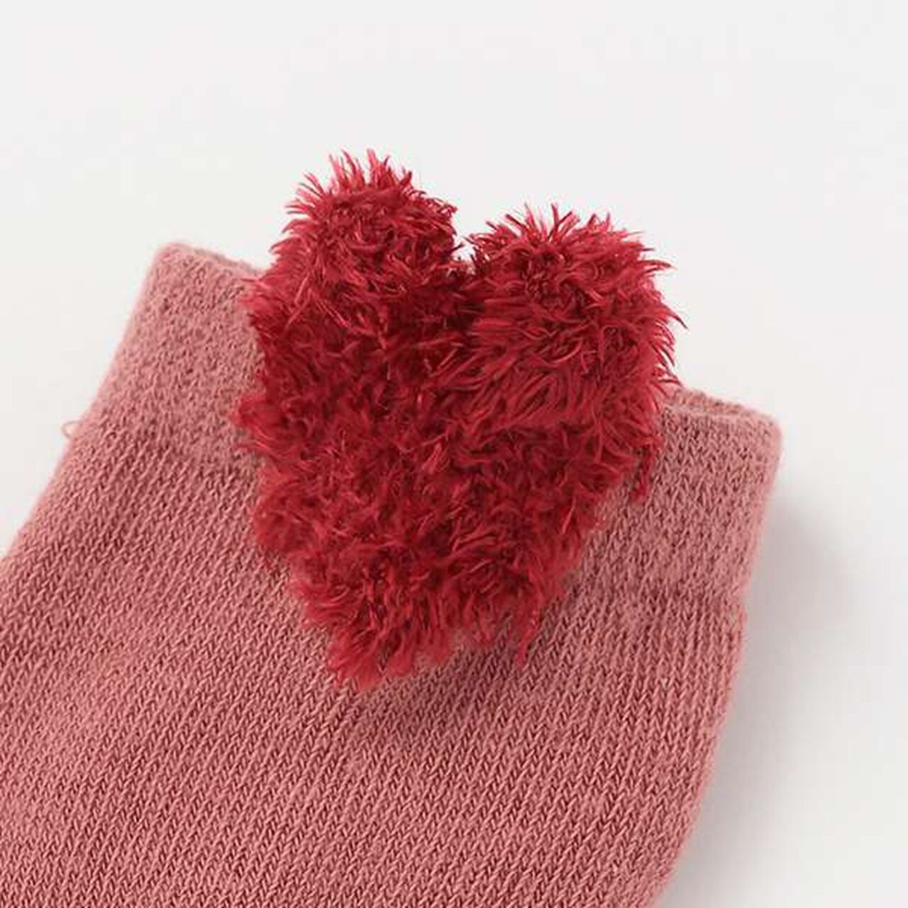 Baby 3-Pack Socks,Light blue, large image number 2