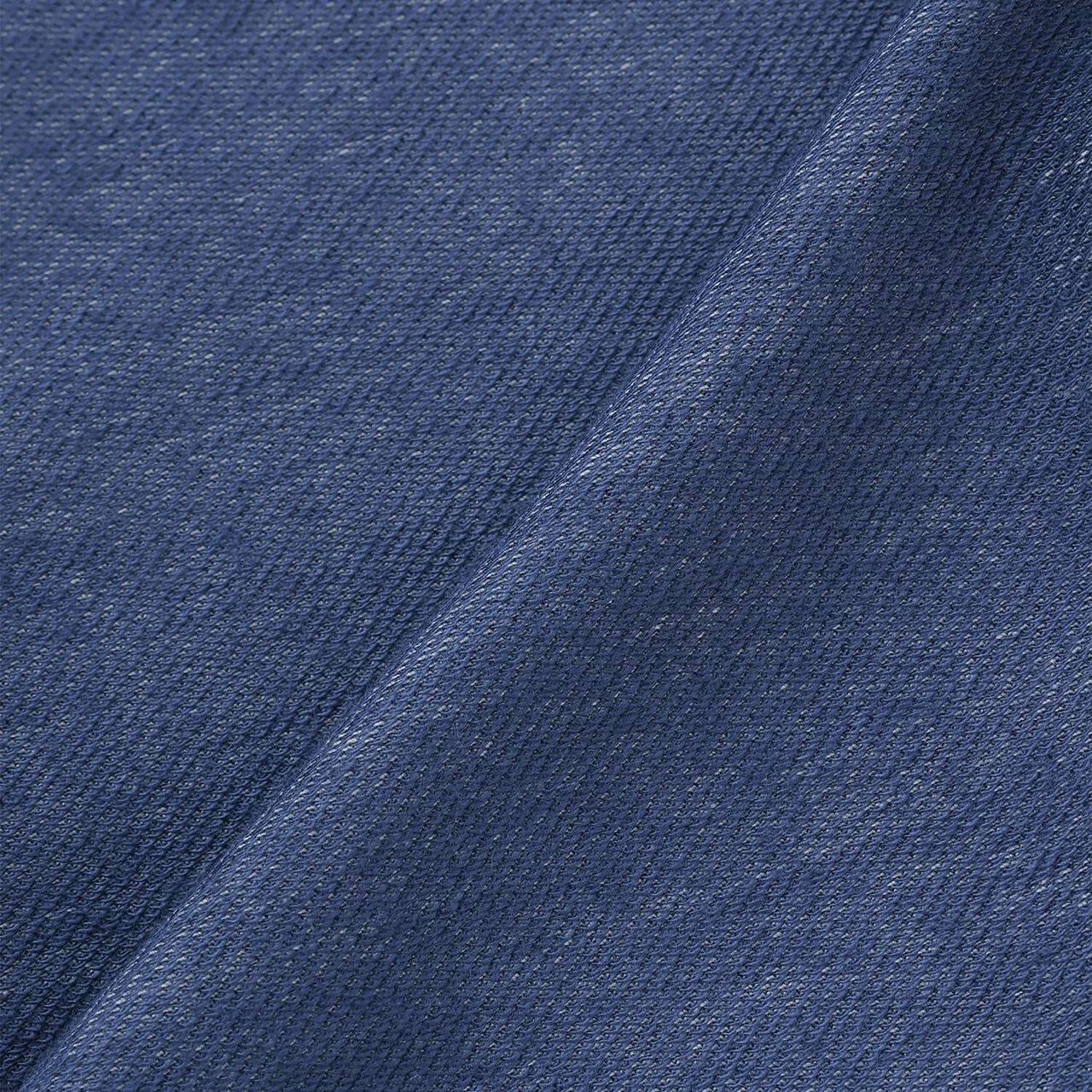 [Zootopia] 3/4 Length Leggings,Blue, large image number 15