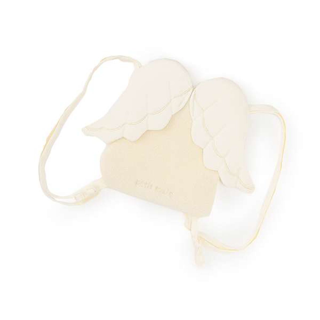 Cool Touch Mat,Off white, large image number 0