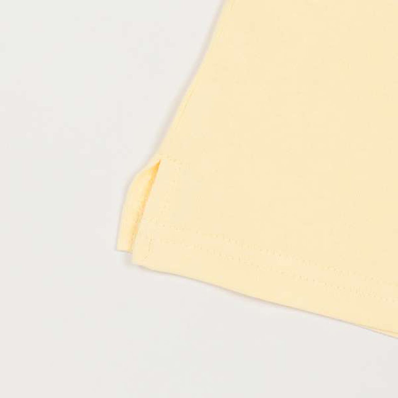 Petite Play Boys' Shirt 2,Sax blue, large image number 16