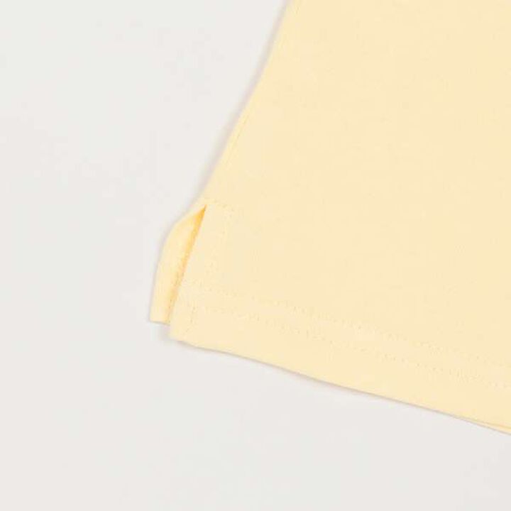 Petite Play Boys' Shirt 2,Sax blue, medium image number 16