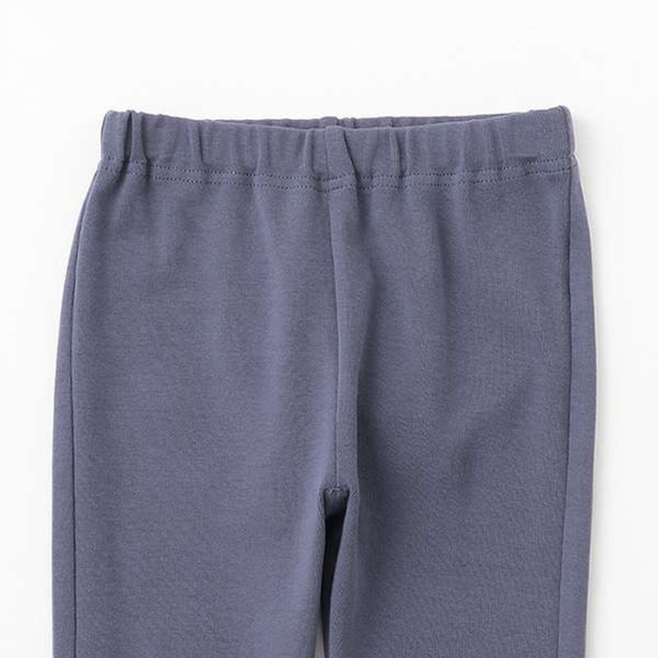 Organic Colored Leggings,Beige, large image number 2