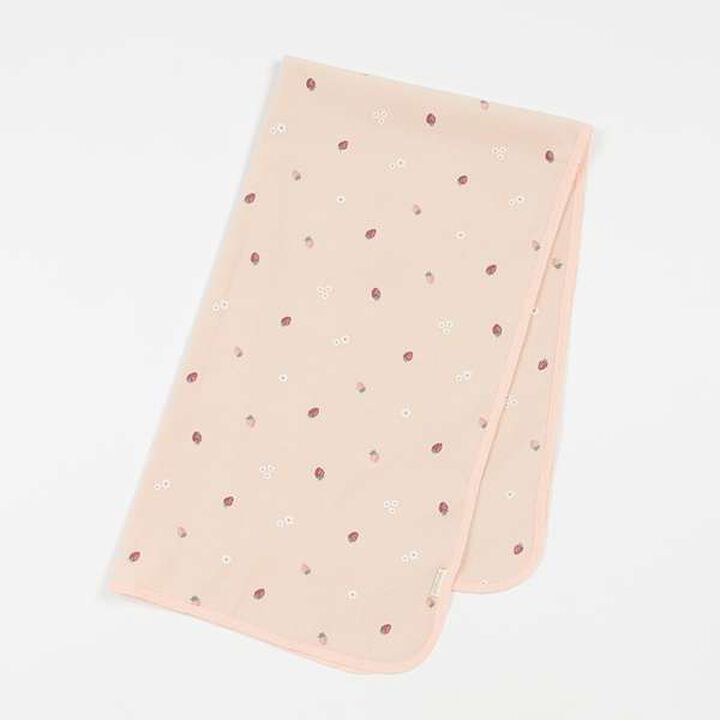 Waterproof Sheet,Light blue, medium image number 7