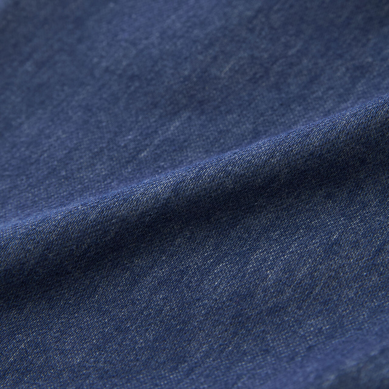 [MLB] Cut Half Pants,Navy, large image number 22