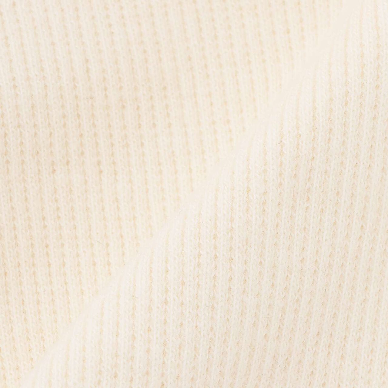 Leggings with Skirt,Ivory, large image number 6