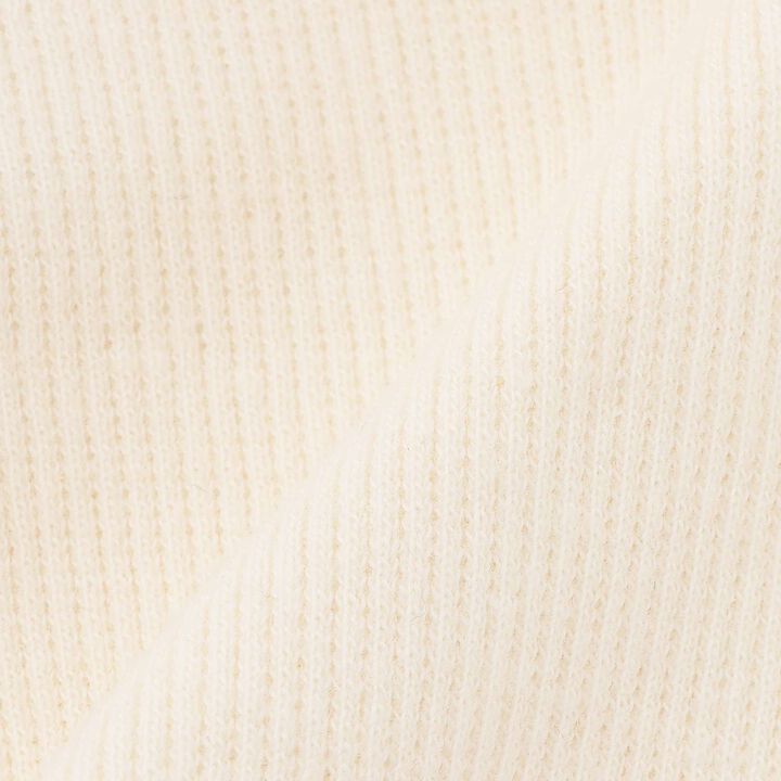 Leggings with Skirt,Ivory, medium image number 6