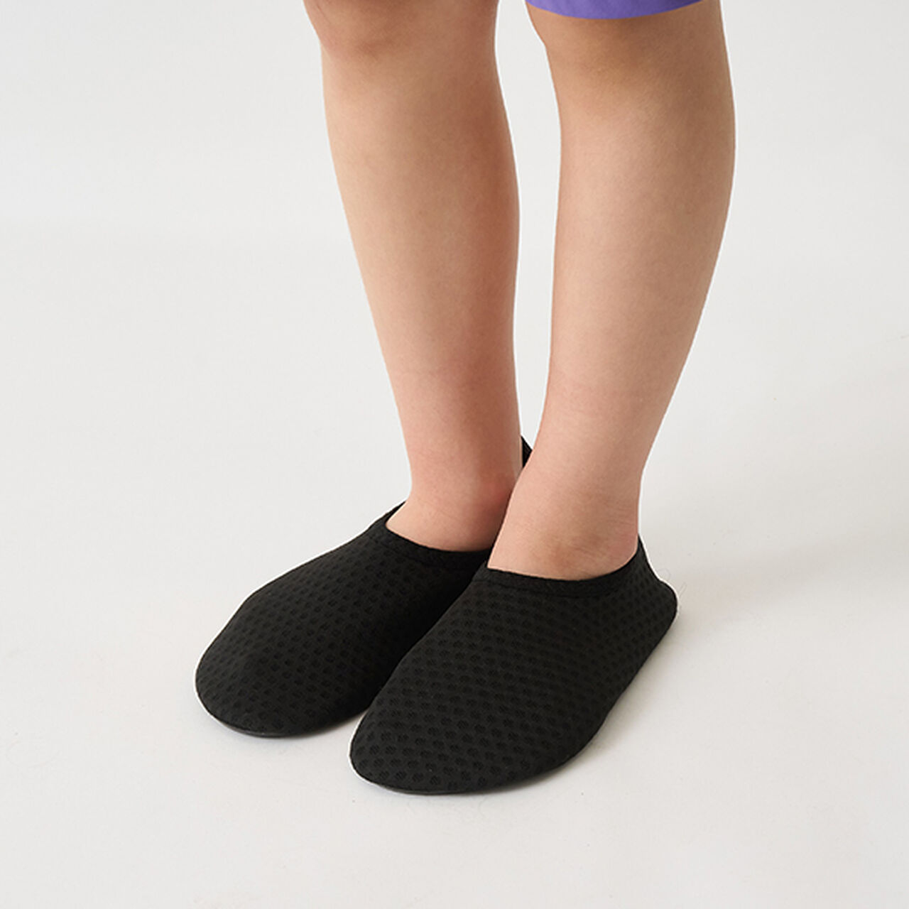 Water Shoes,Black, large image number 0