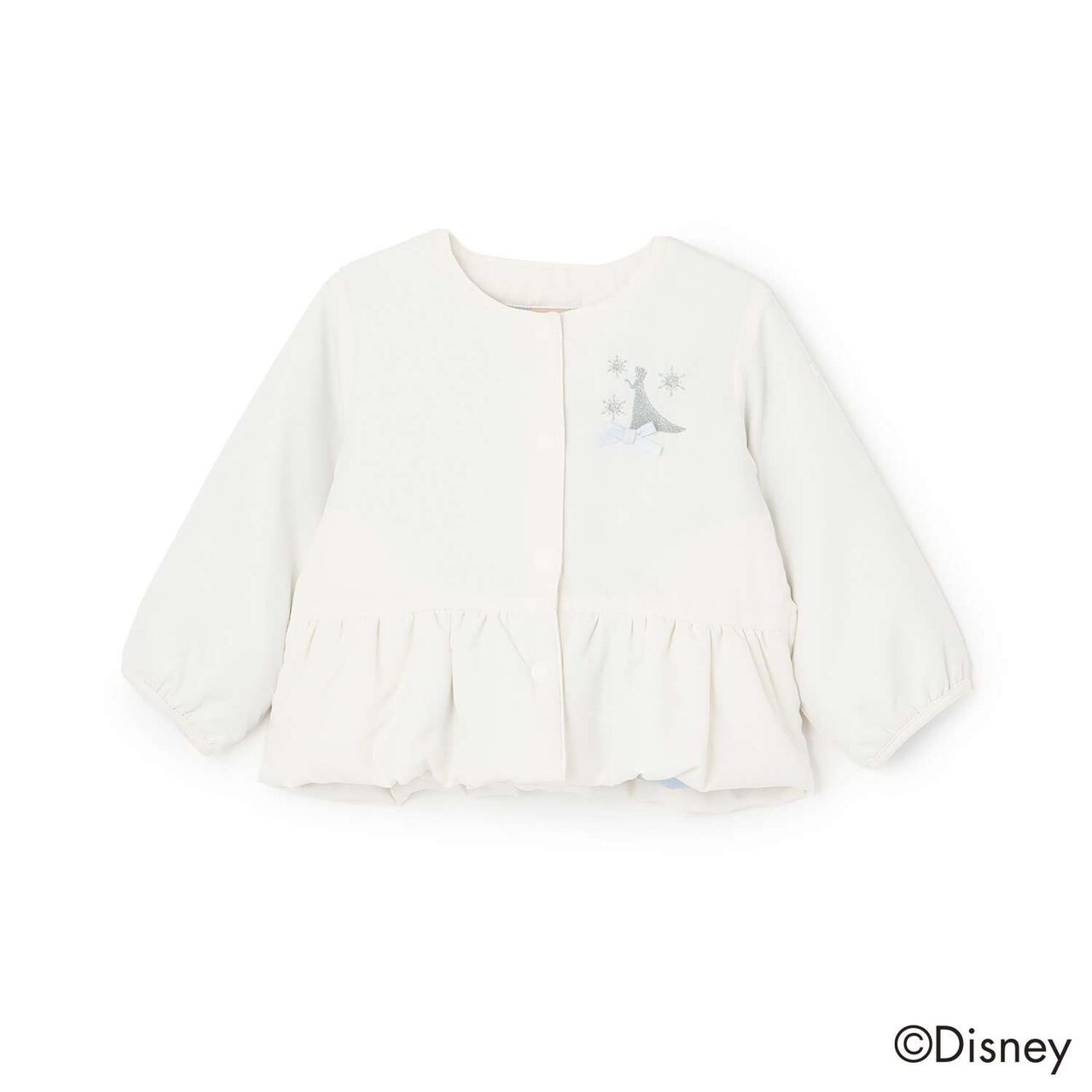 [Disney] Premium Set,Multi color, large image number 11