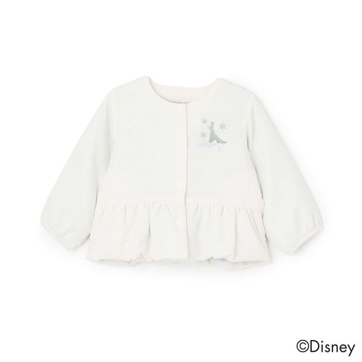 [Disney] Premium Set,Multi color, medium image number 11