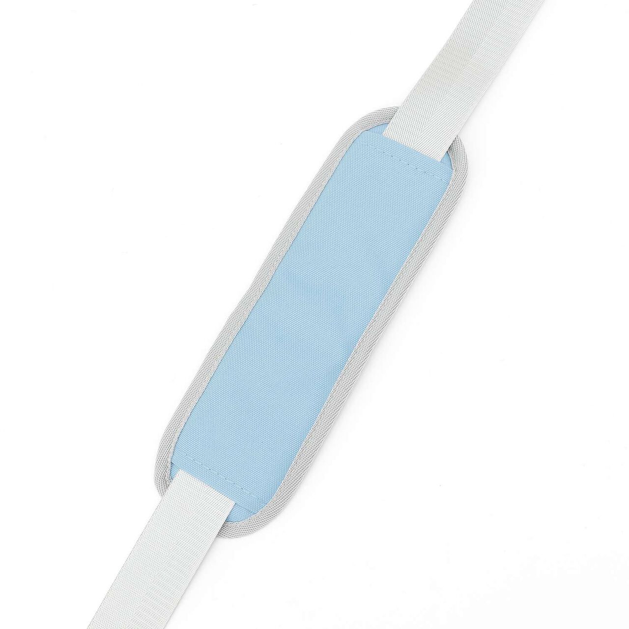 [Water-Repellent] Expandable 3-Way Boston Bag,Black, large image number 19