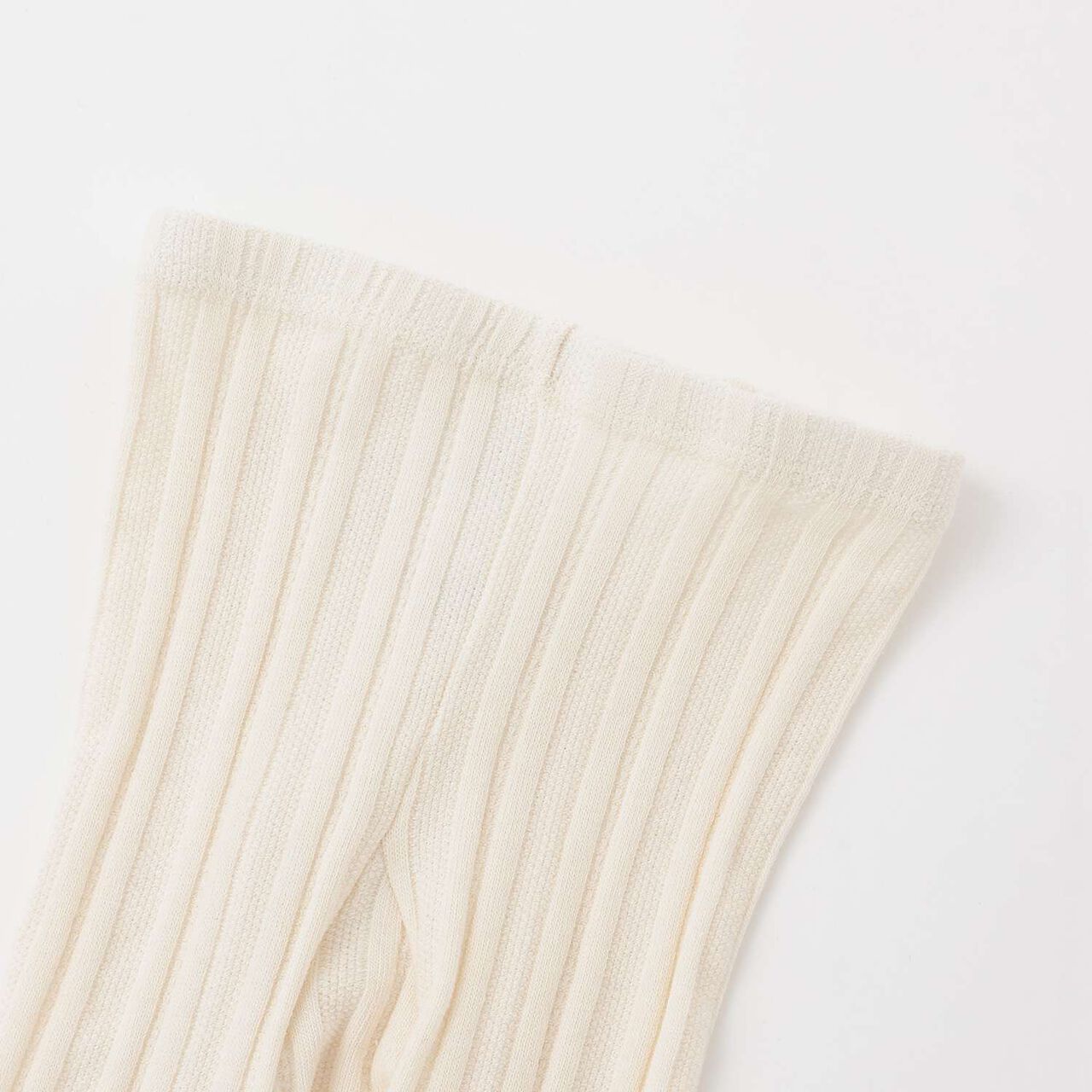 Leggings with Socks,Charcoal gray, large image number 1