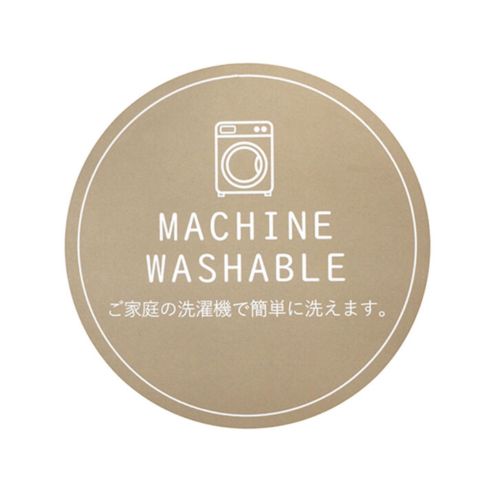 Link Heart Cable Knit,Top gray, medium image number 17