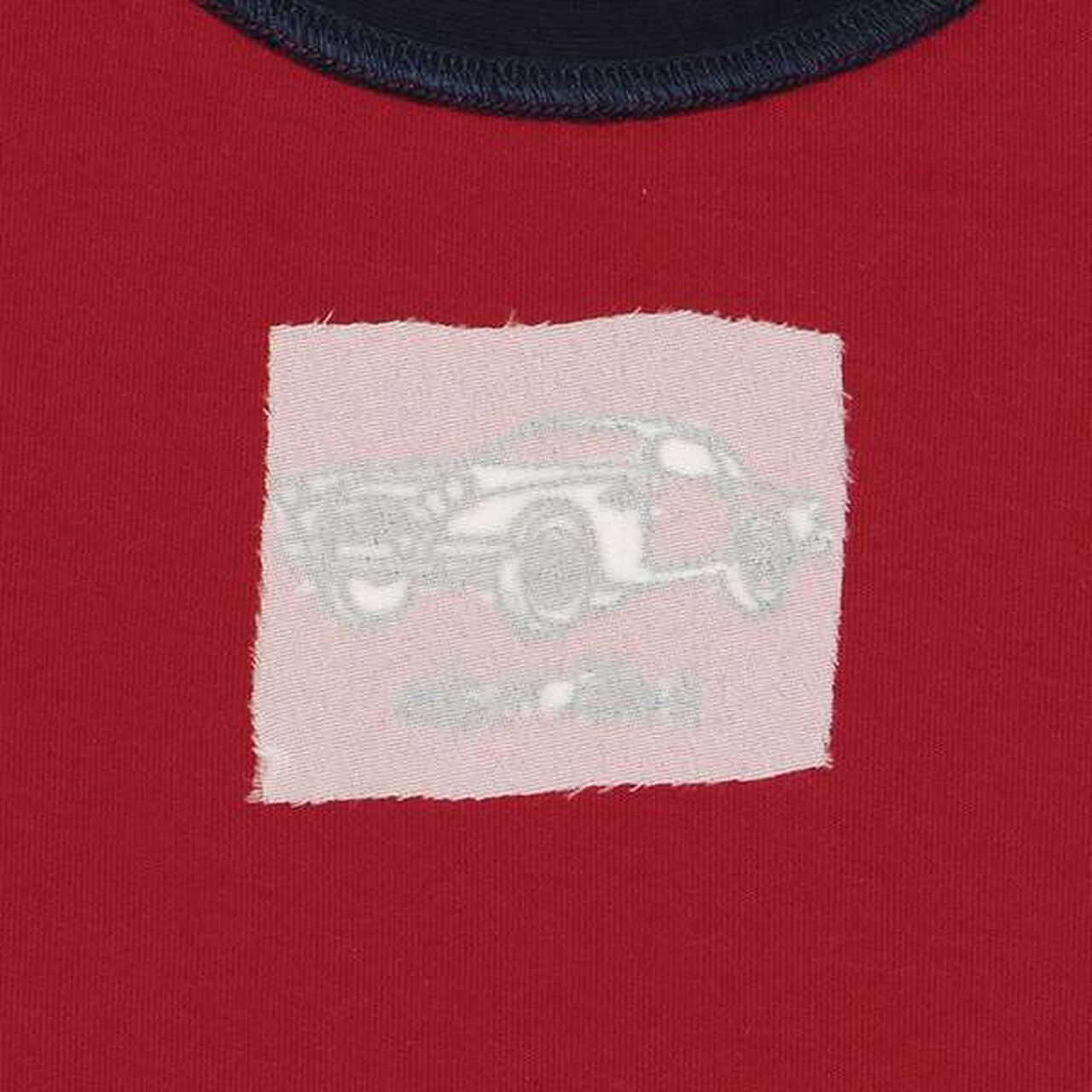 Affordable BOYS Long-Sleeve T-Shirt,Striped, large image number 17