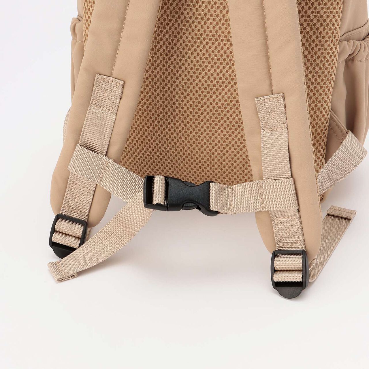 Liberty Boys Backpack,Navy, large image number 4