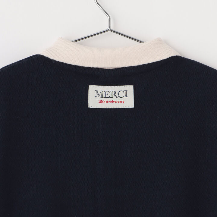 15th 男童款 MERCI 包款,多色, medium image number 12