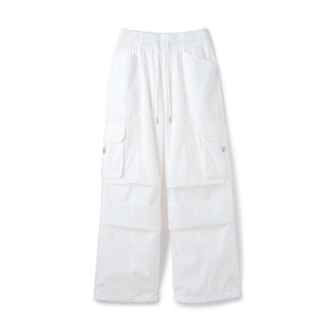 LTXC Cool Touch Stretch Cargo Pants,Cherry Pink, large image number 10