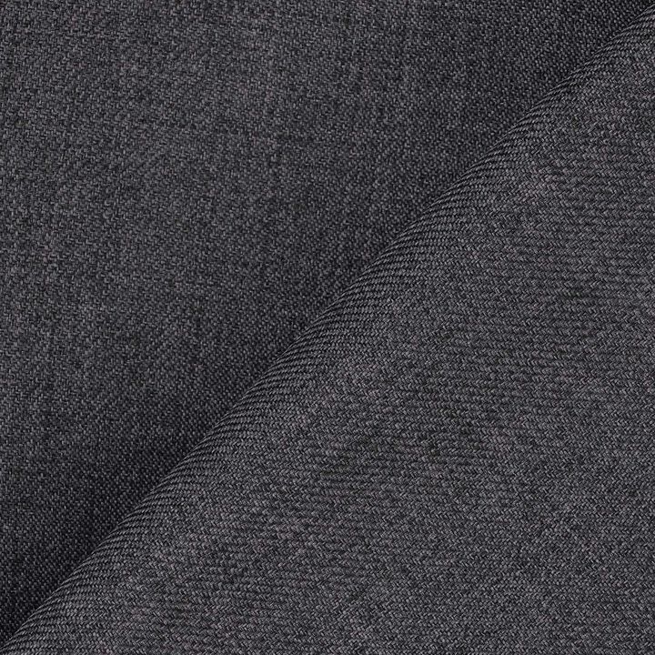 [Formal] Gray Jacket + Half Pants Set,Gray, medium image number 21