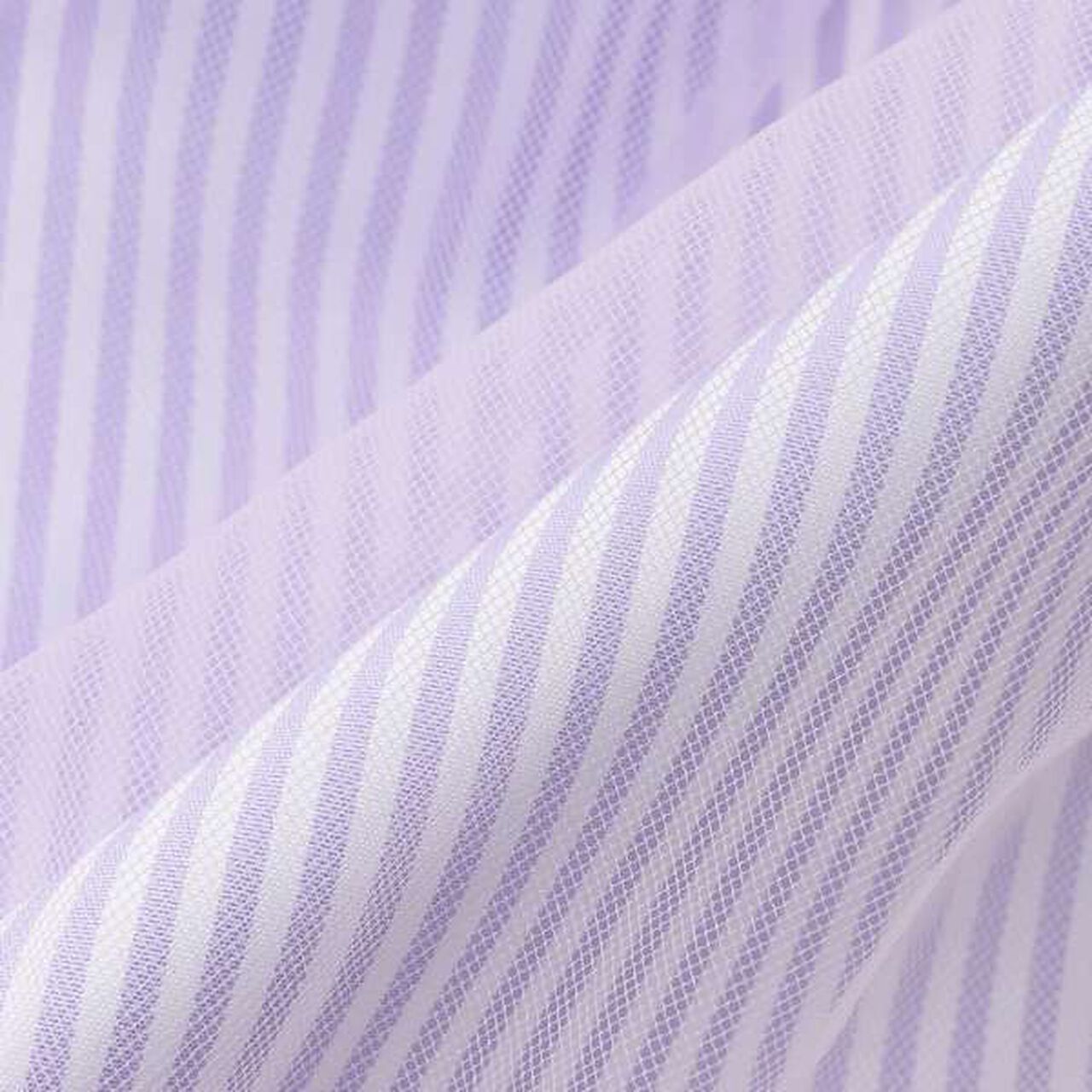 Tulle Skirt,Yellow, large image number 6