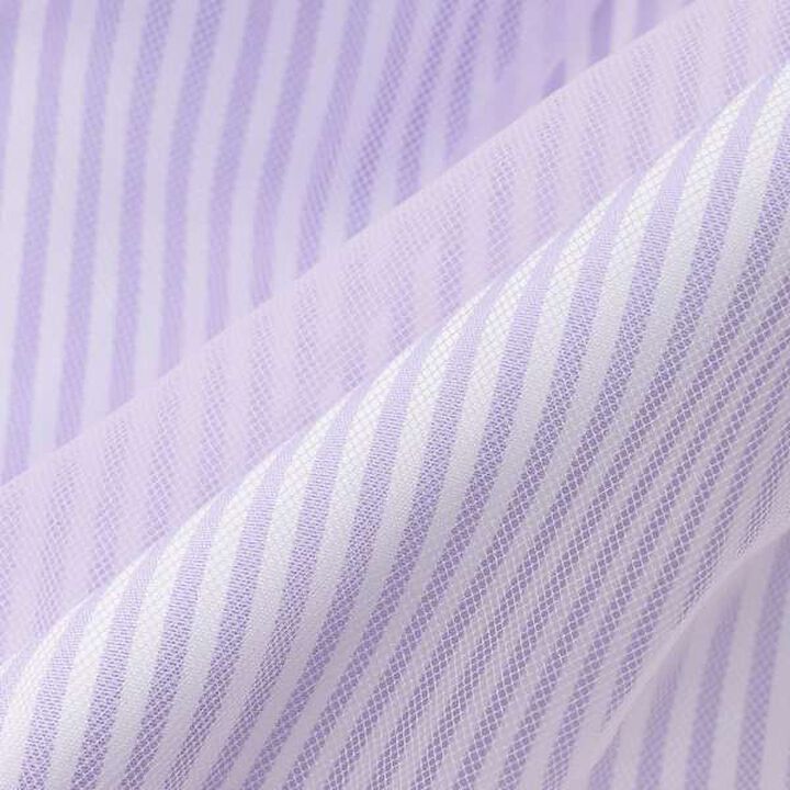 Tulle Skirt,Yellow, medium image number 6